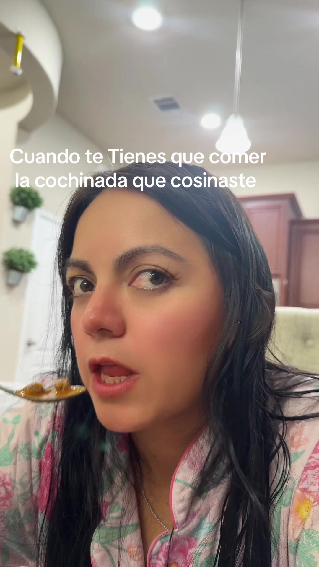@Karla Vega