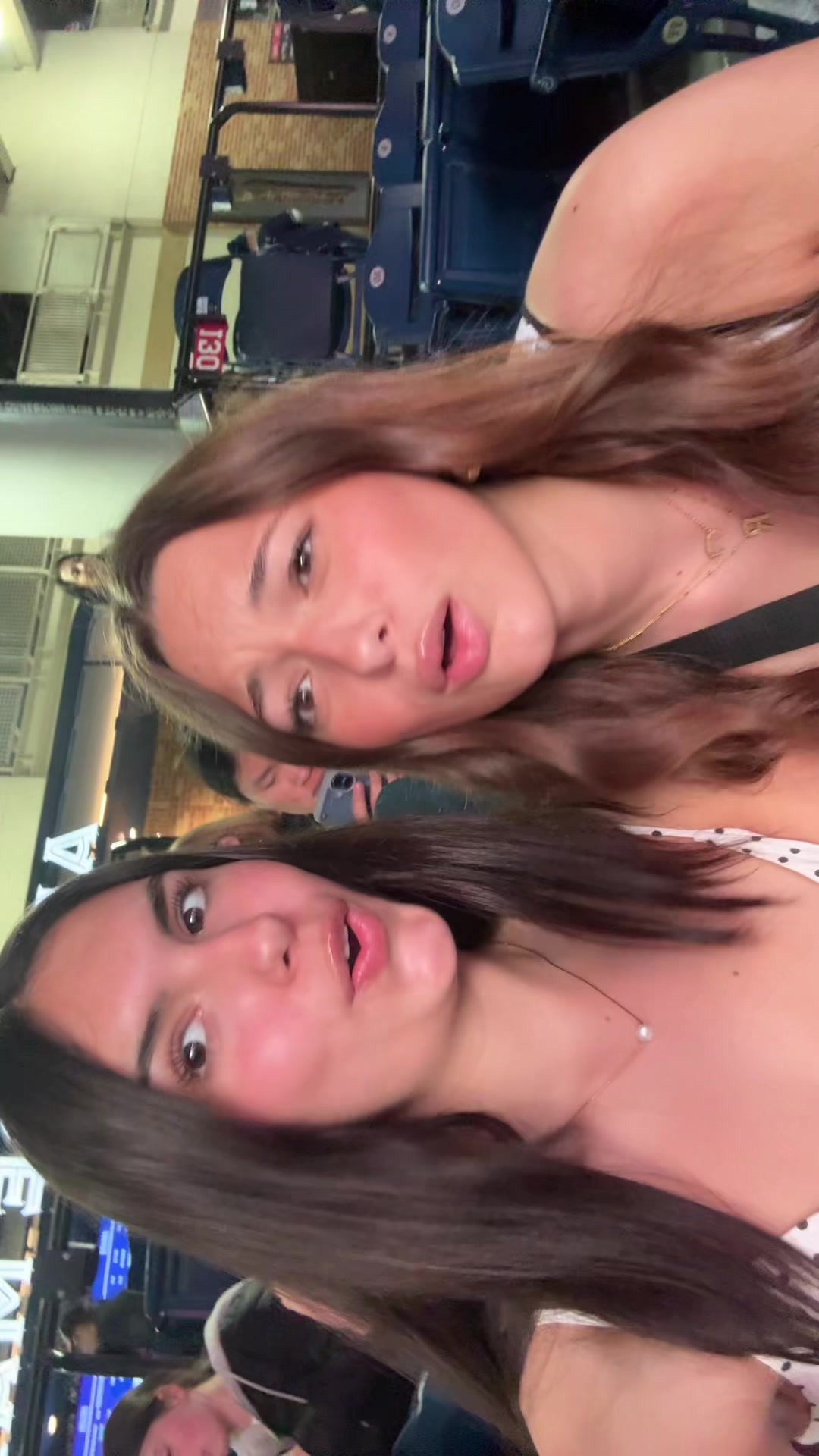 @swaggygirl6000