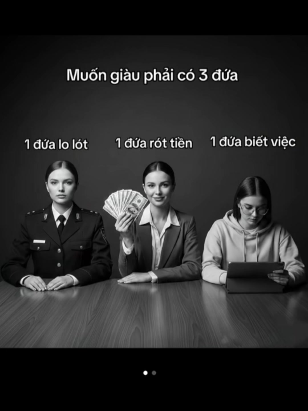 @Diên Diên