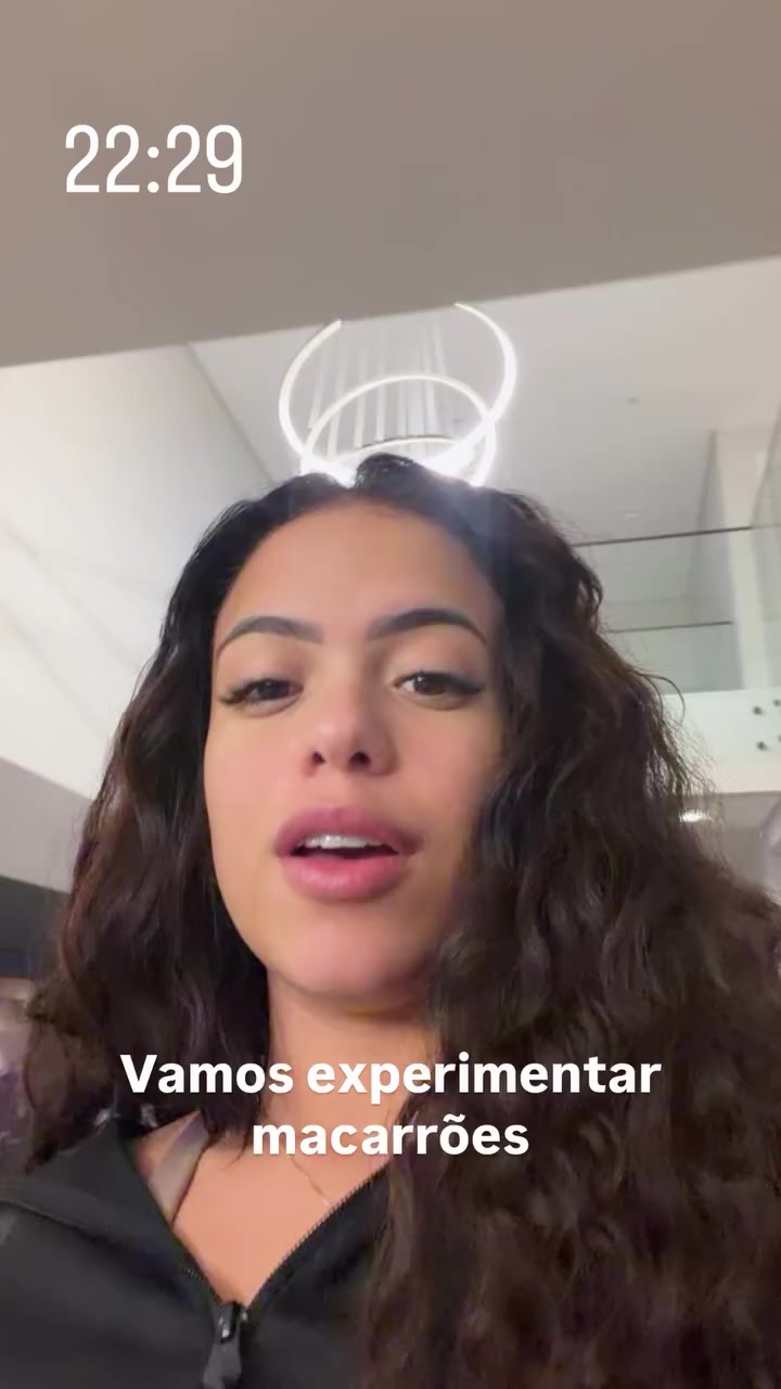 @Eduarda Gutierrez fc