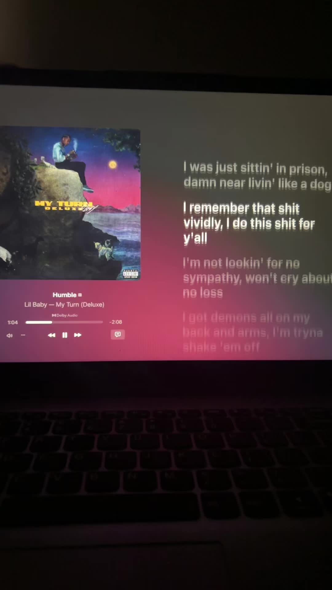 @🎶🎧