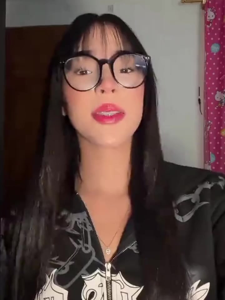 @lasgemelasdelfree_12