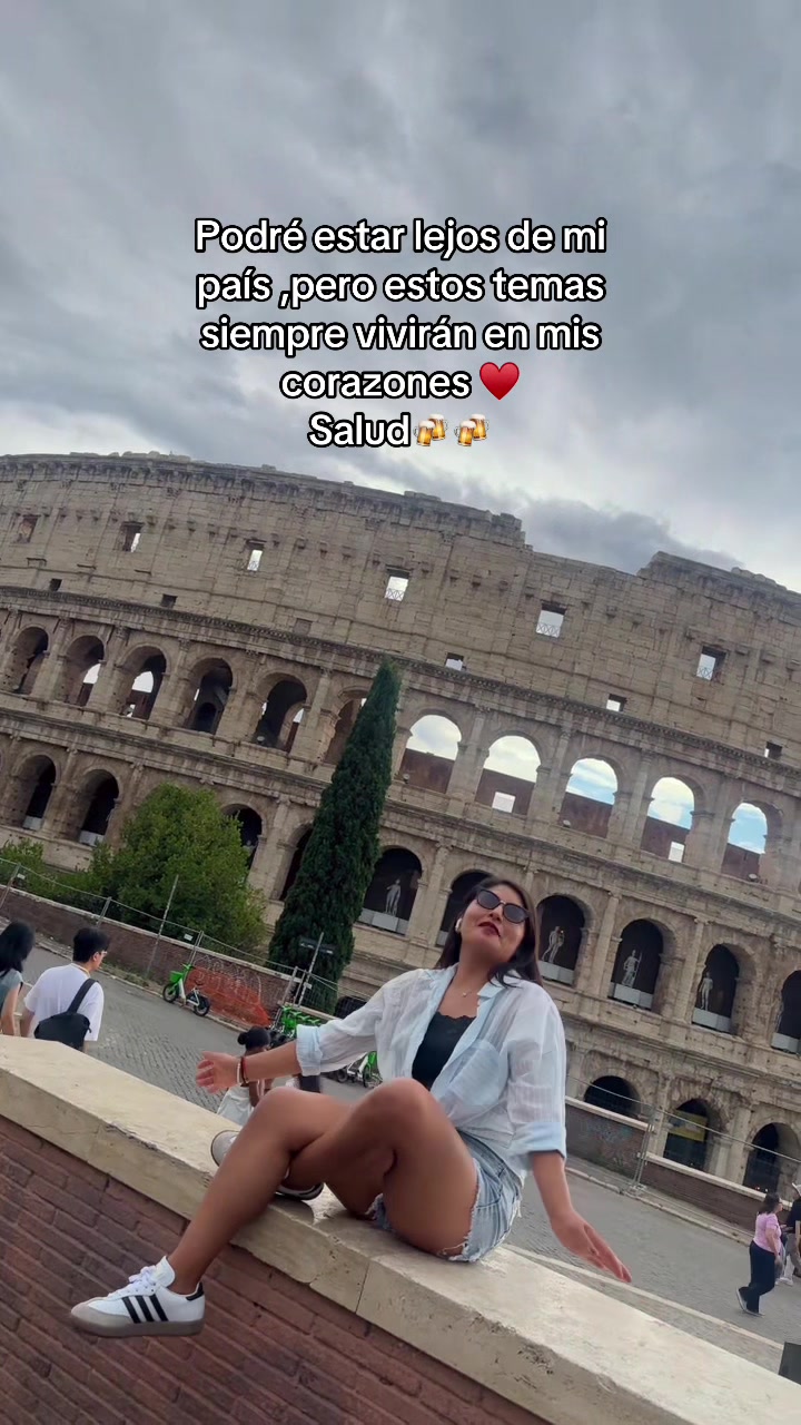 @🤍Emelin🦋