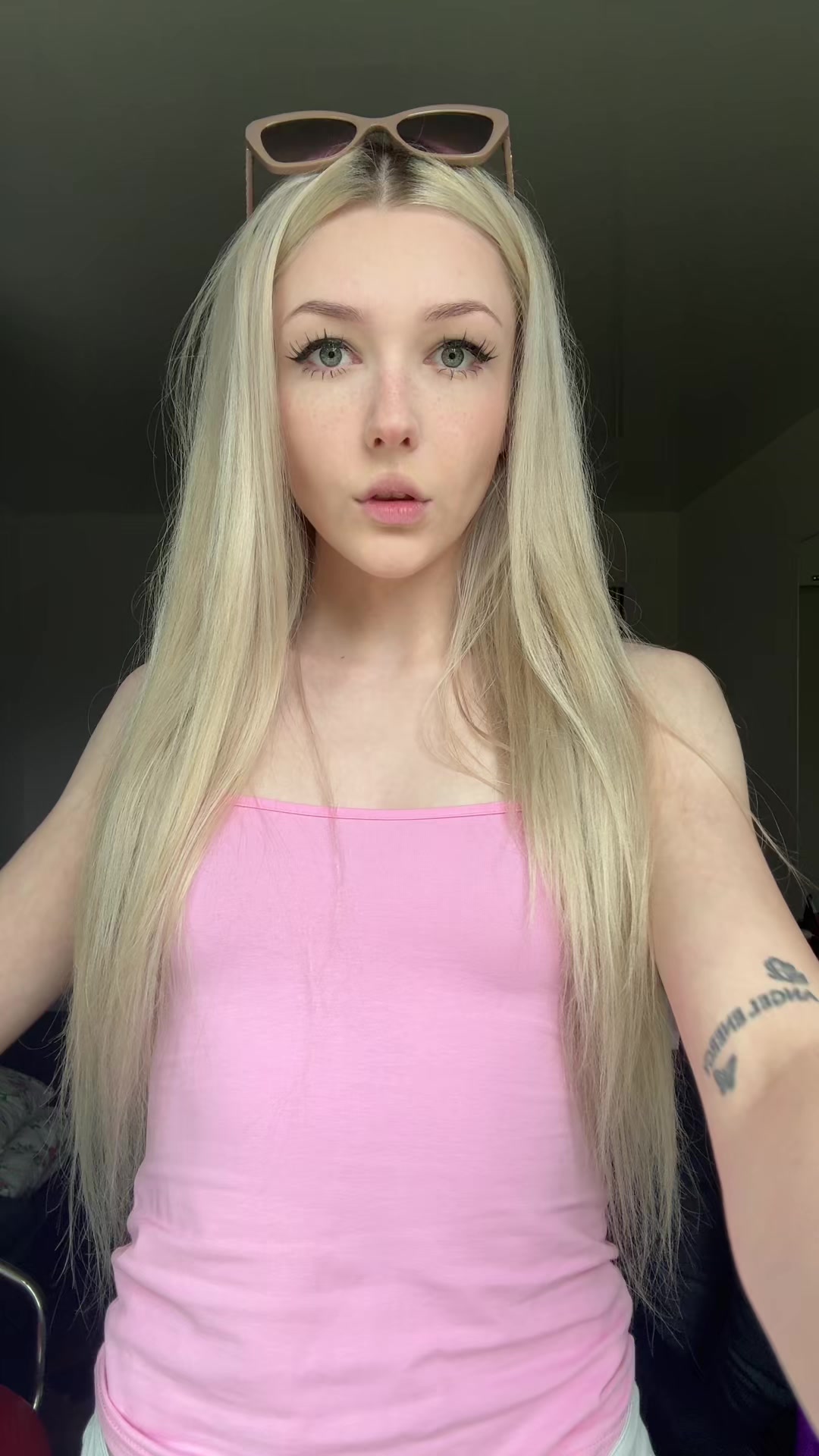 @кристина миракси