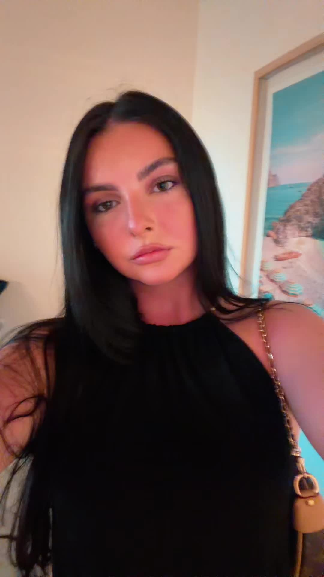 @belluh🐆