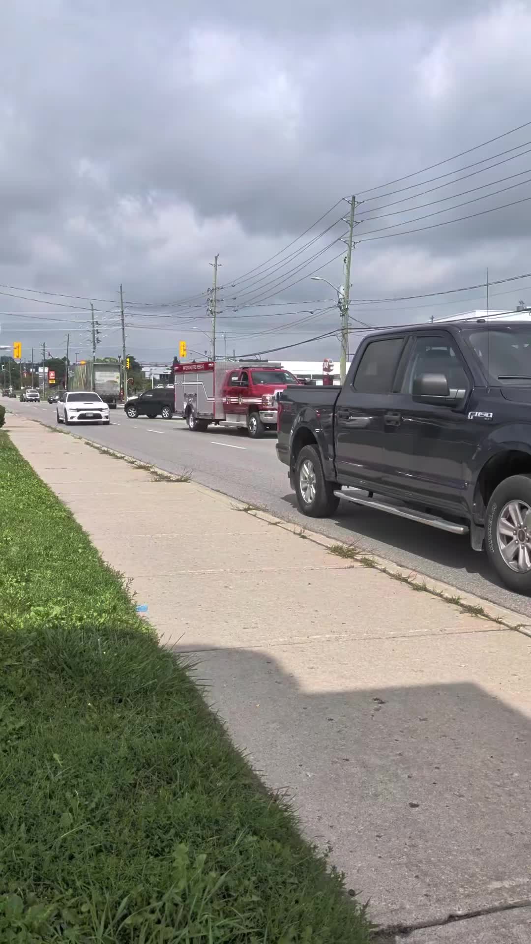 @Waterloo.region.911.vehicles