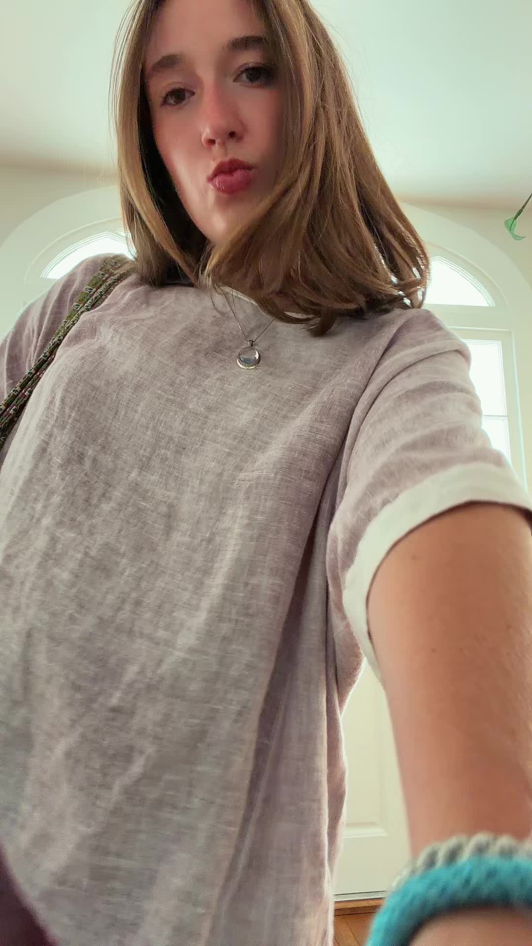 @mia lynn🥹