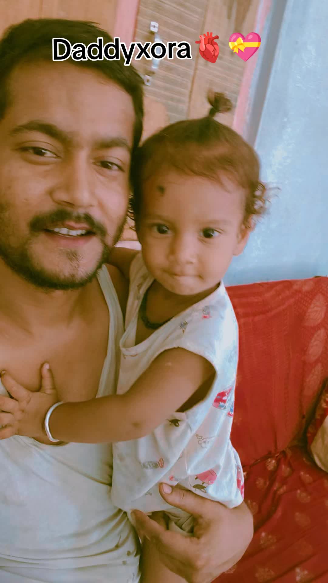 @♥️ Happiness 😊Saroj♥️💋😊
