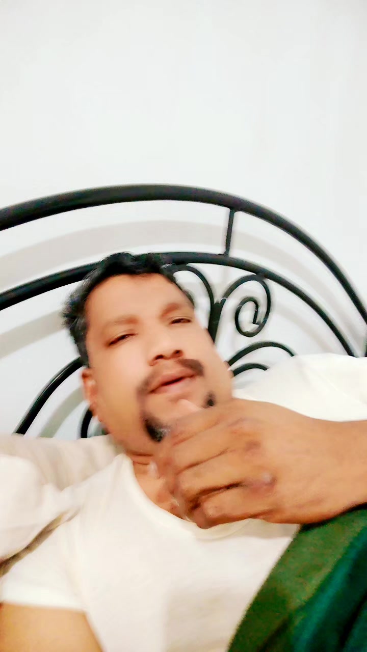 @Abdul Shareef