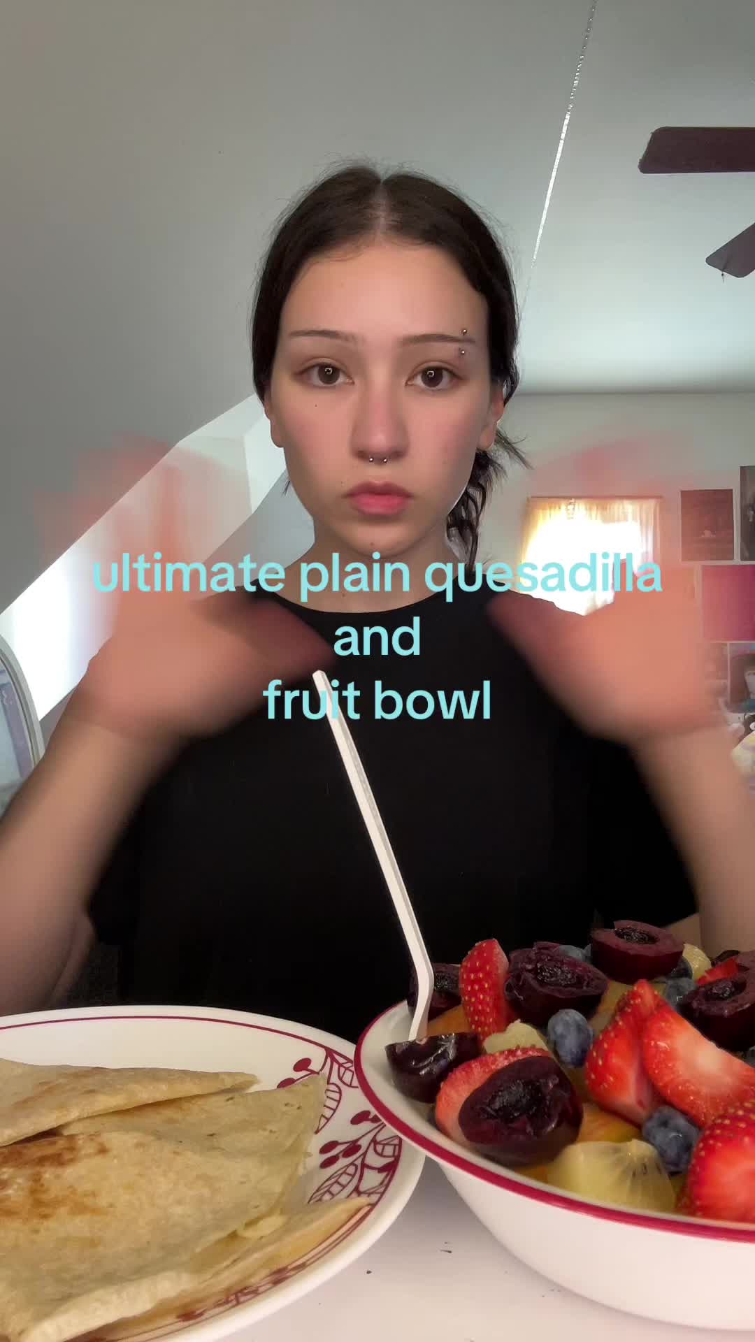@:p