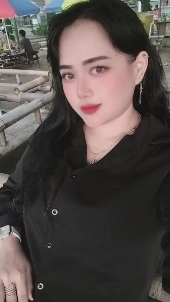 @๐ญ๐ฐ๐๐ฉ๐ ๐๐ช๐ฃ๐๐๐ฆ