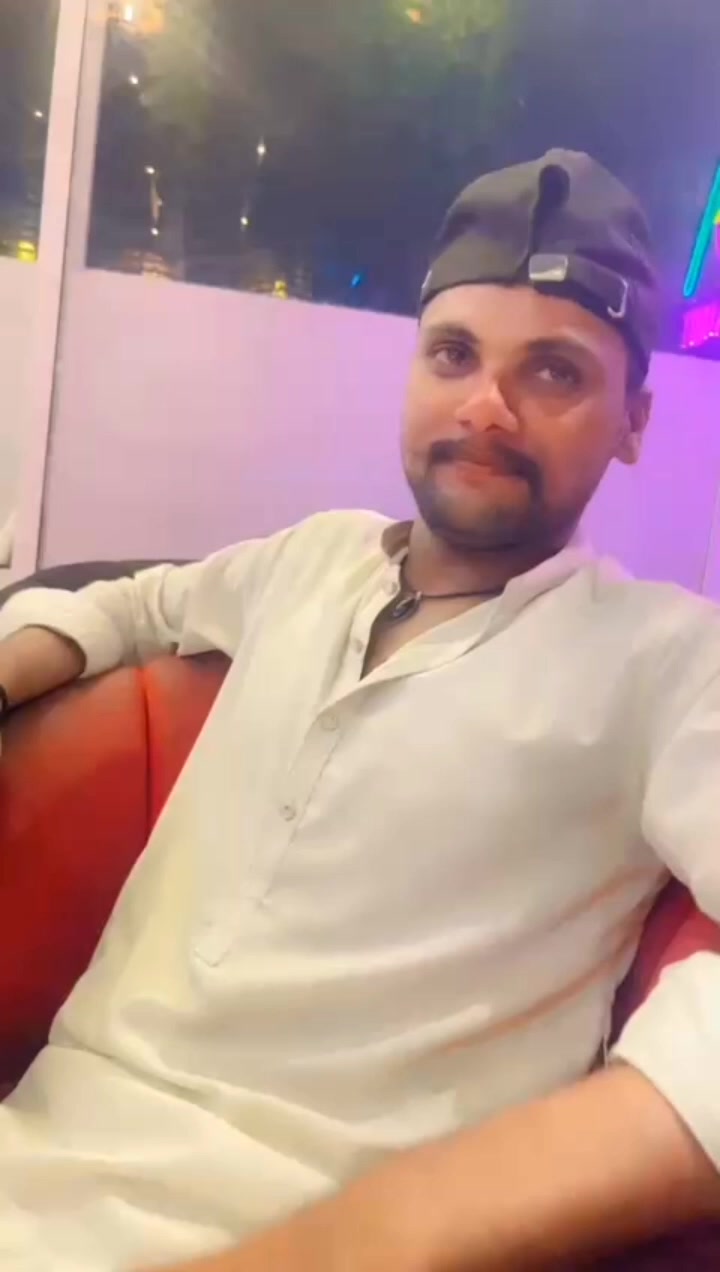 @jagaa Ak47