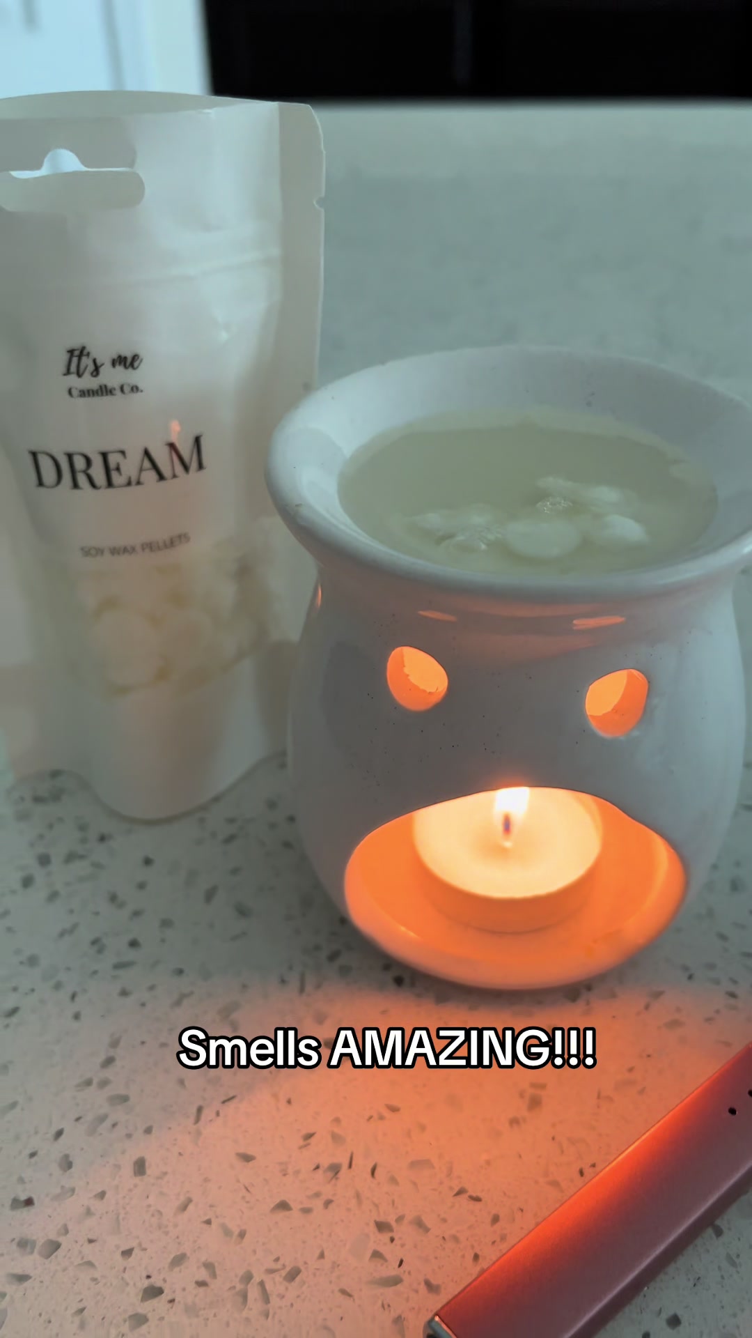 @ItsmeCandleCo
