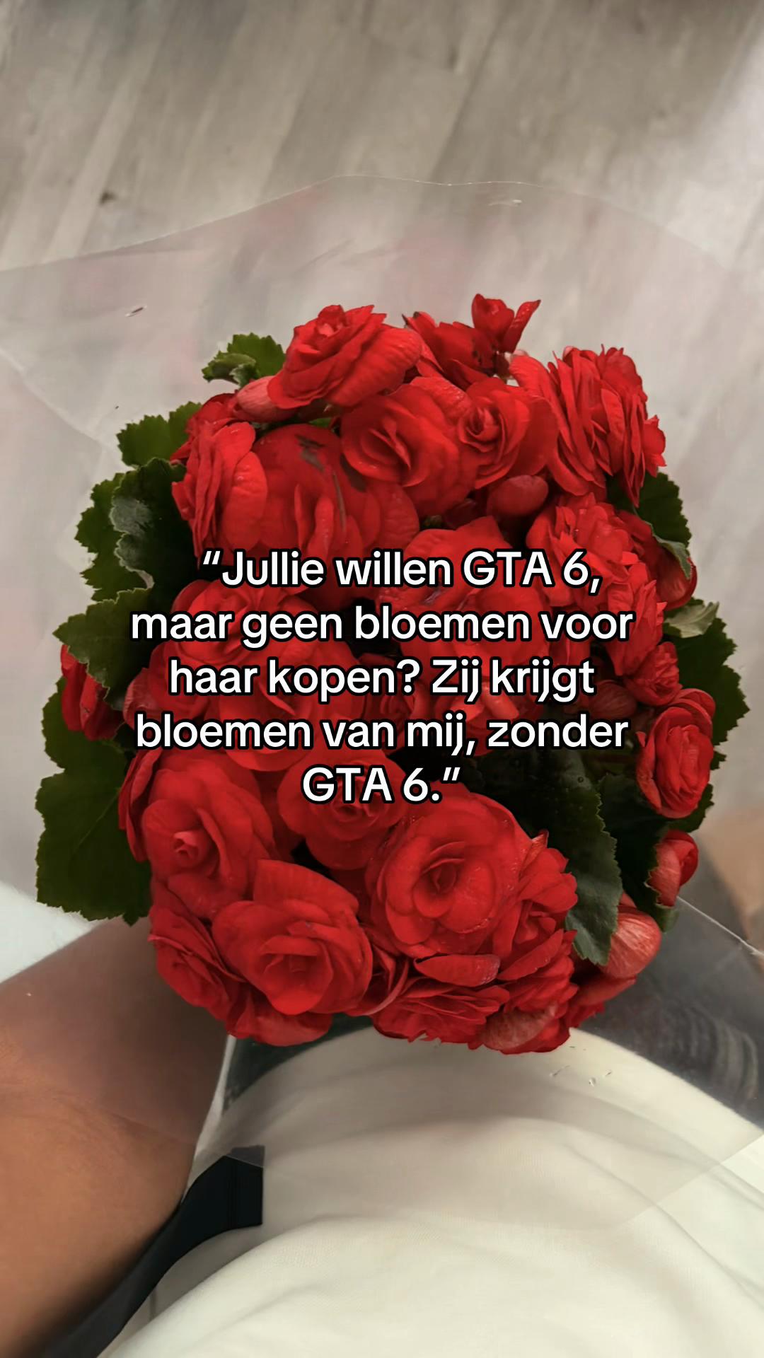 @isjeee🪼