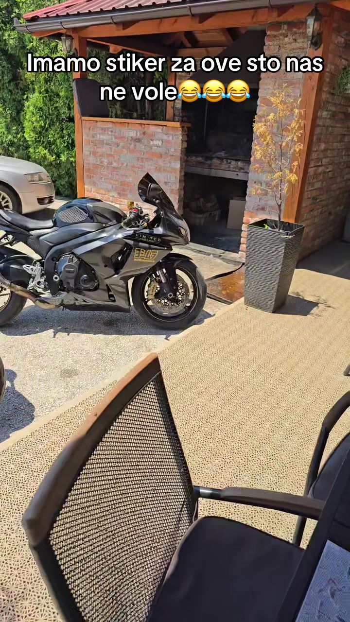 @⭐️🅰️Ⓜ️🅰️&reg;️🏍️GSXR💙