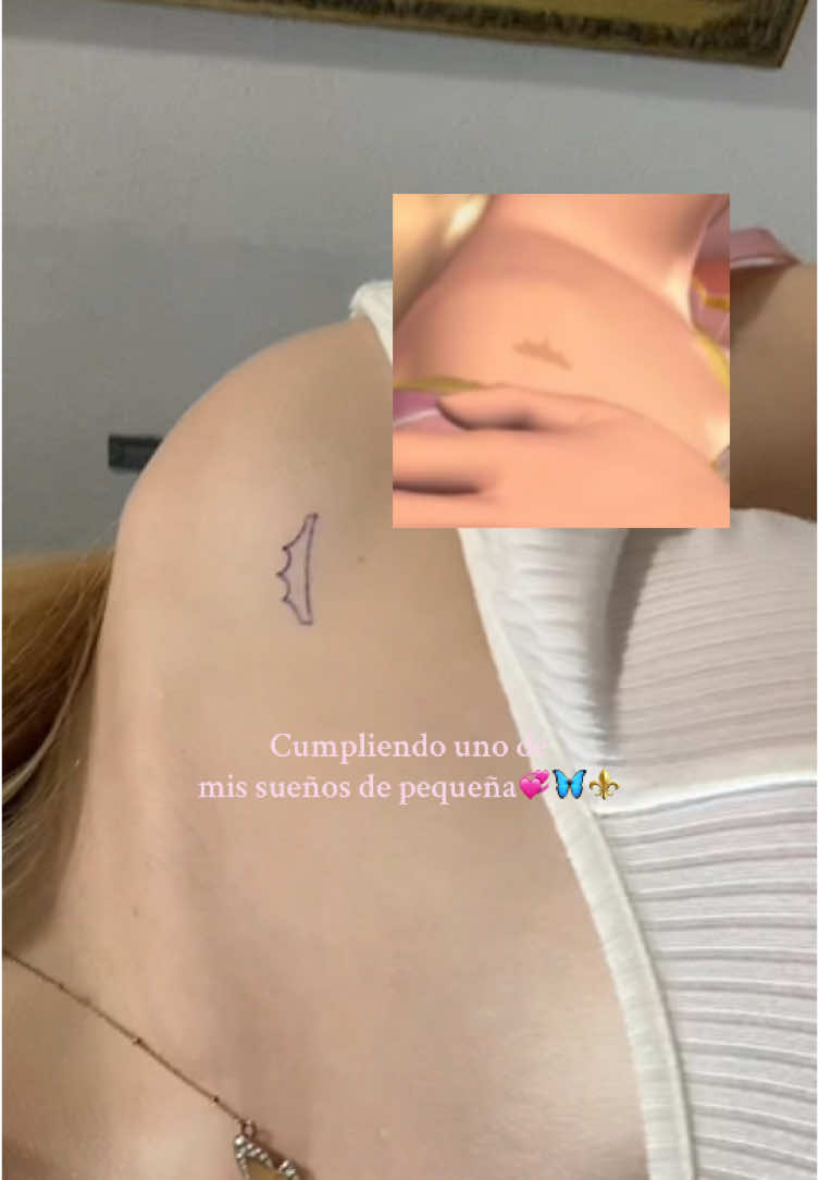 @Jennifer eli૮ ․ ․ ྀིა