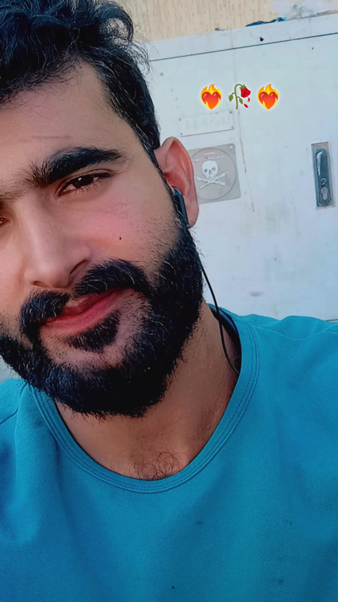 @Faisal💫 Baجwa 😎037