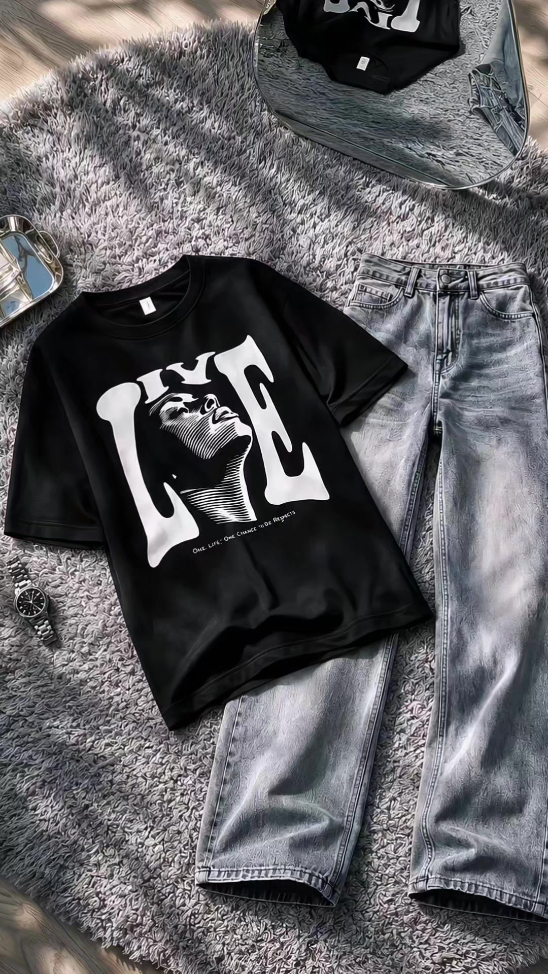 @TrendWear.id⚡