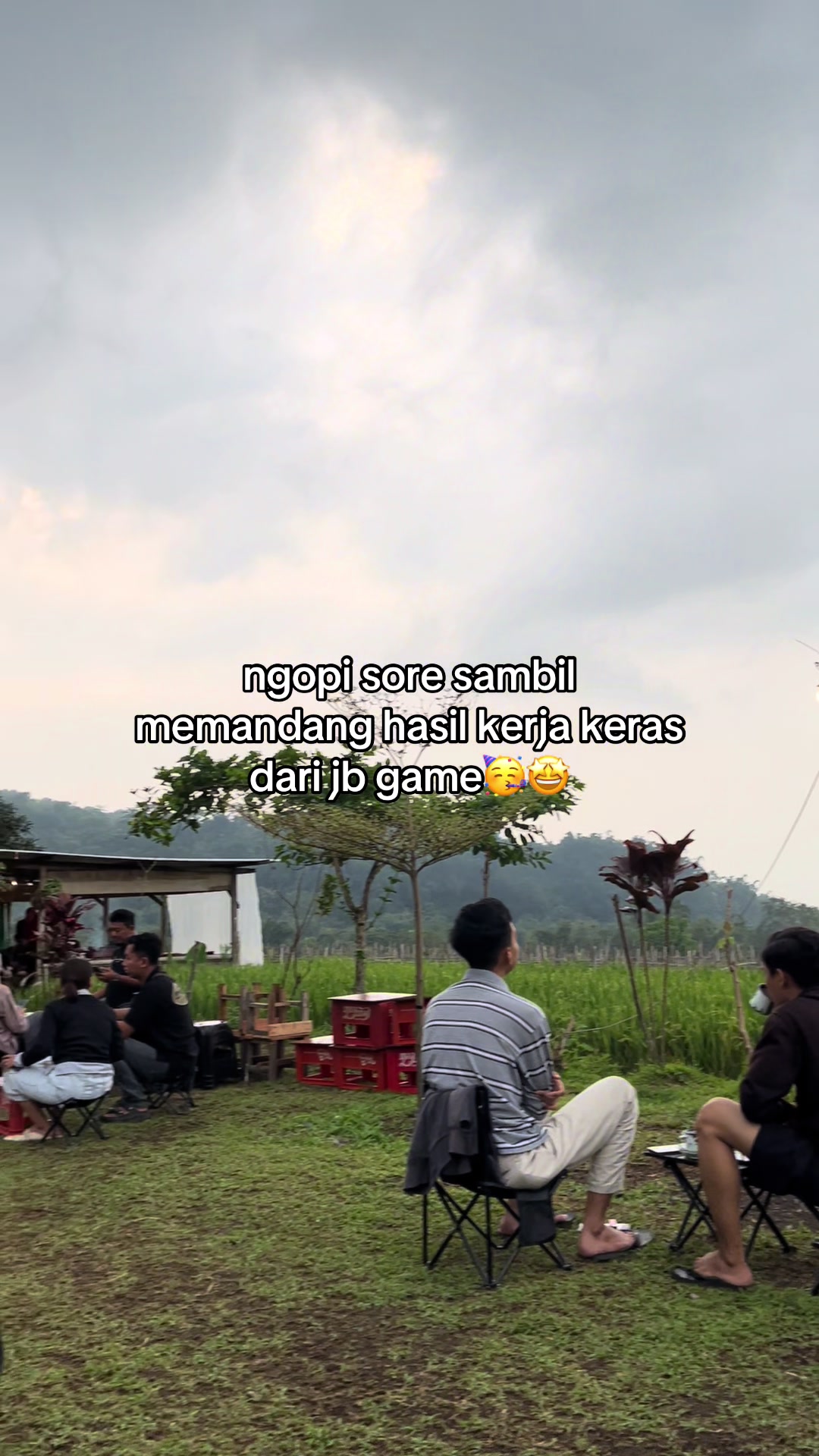 @bosyupini