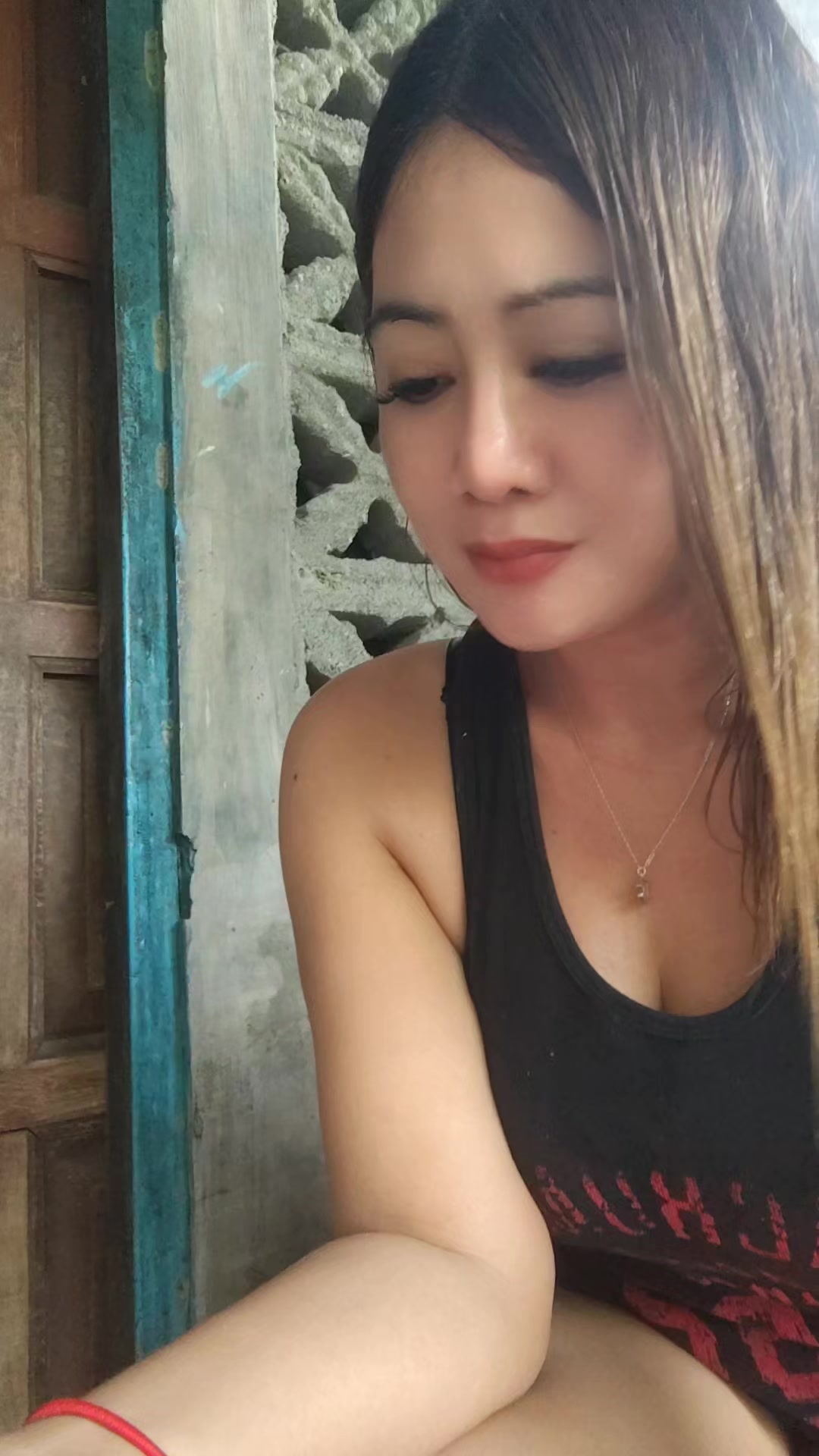 @sexy87
