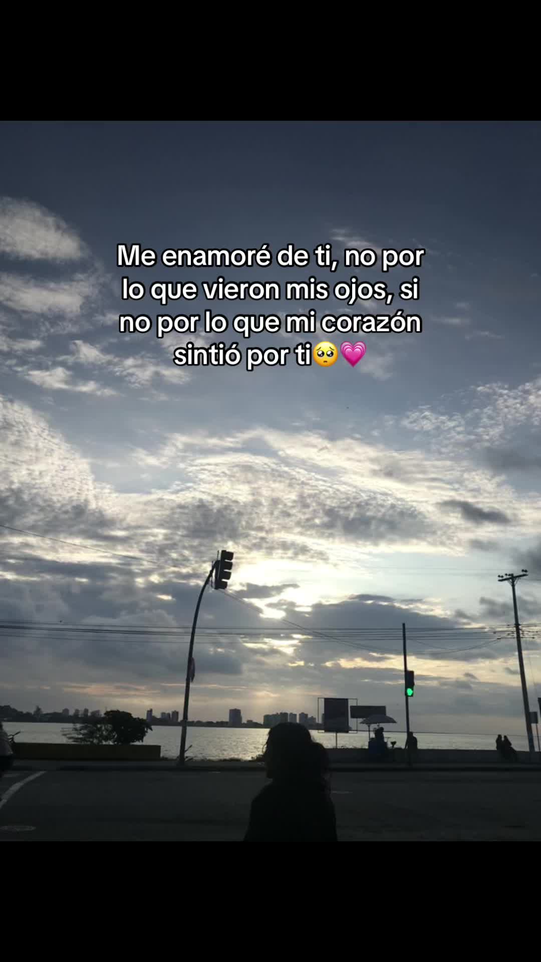 @💗!!