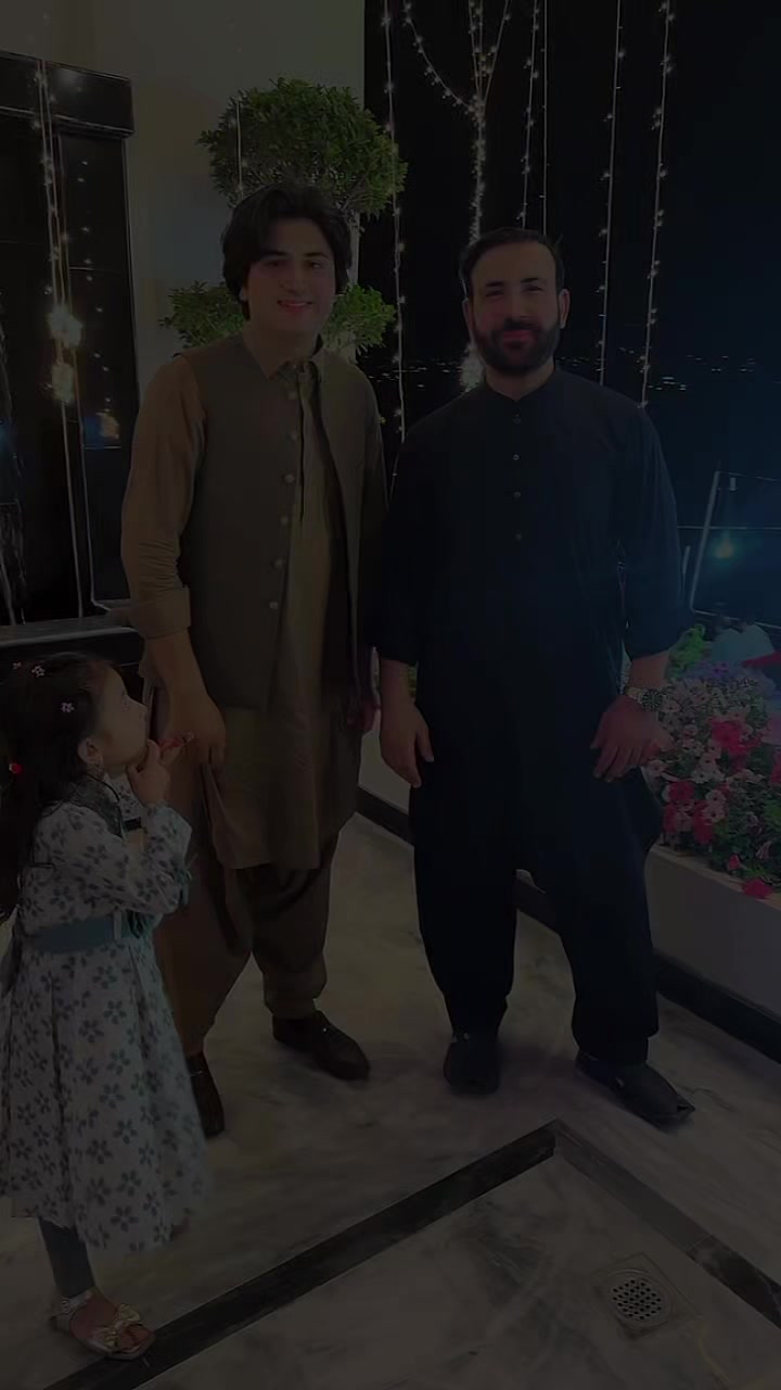 @Idrees.khan