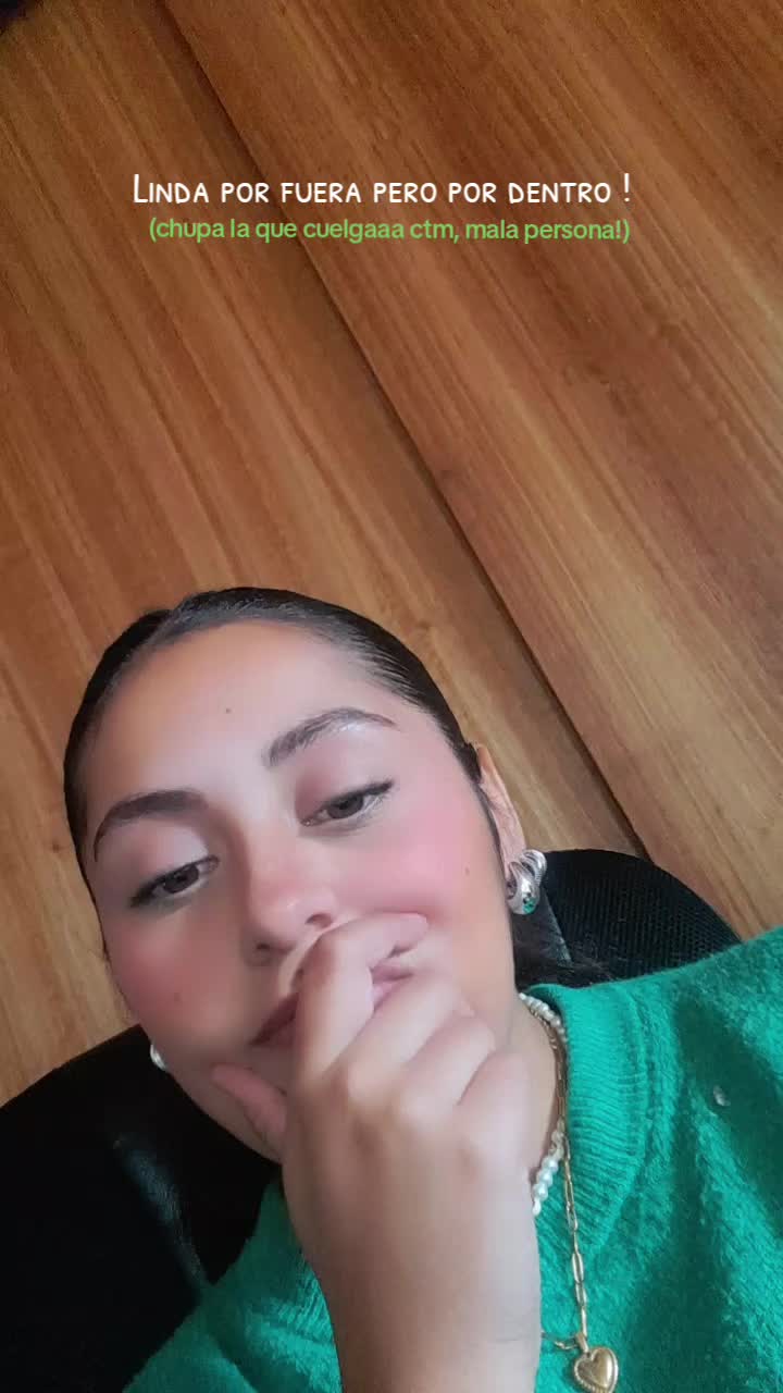 @Maca Müller