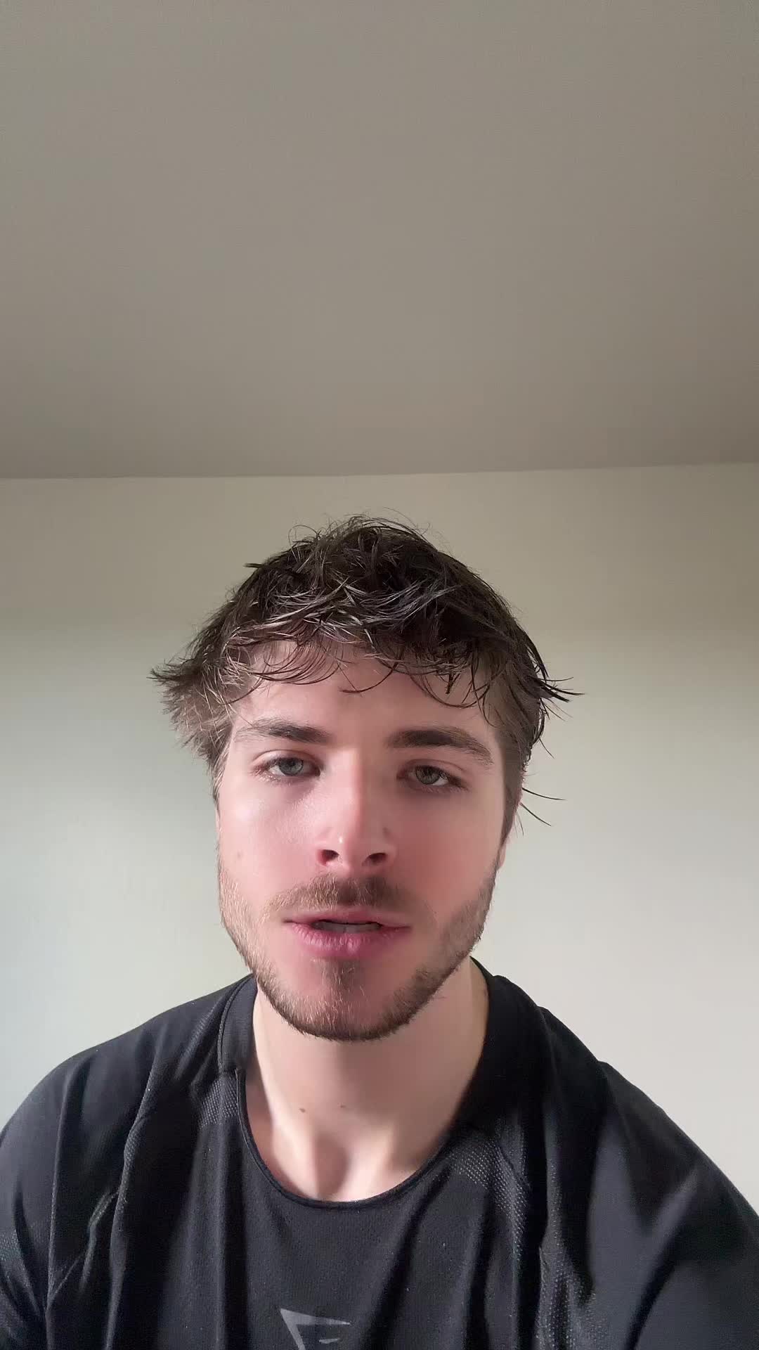 @jettfranzen