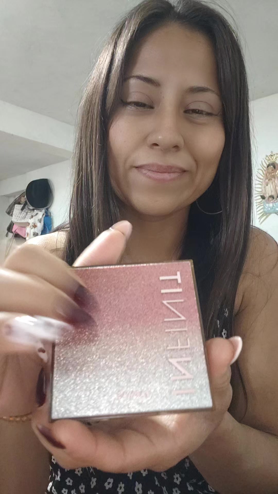 @Yessi Moon