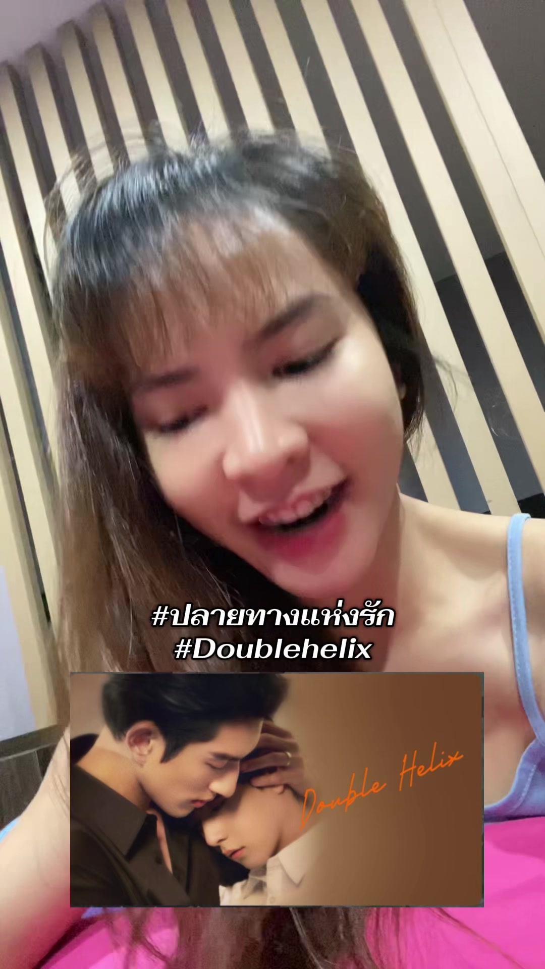 @Auey204
