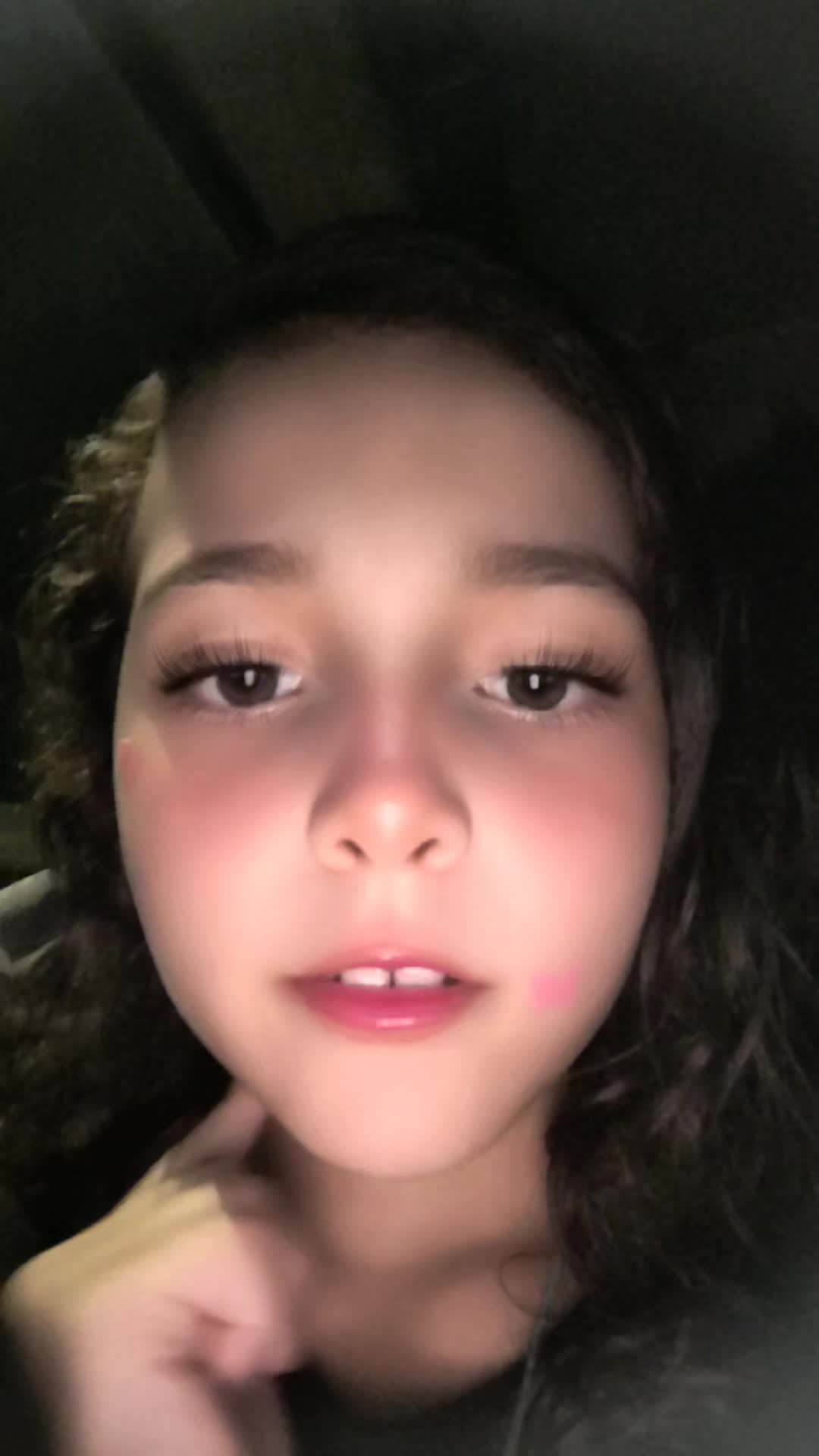@thiagobraspiergen