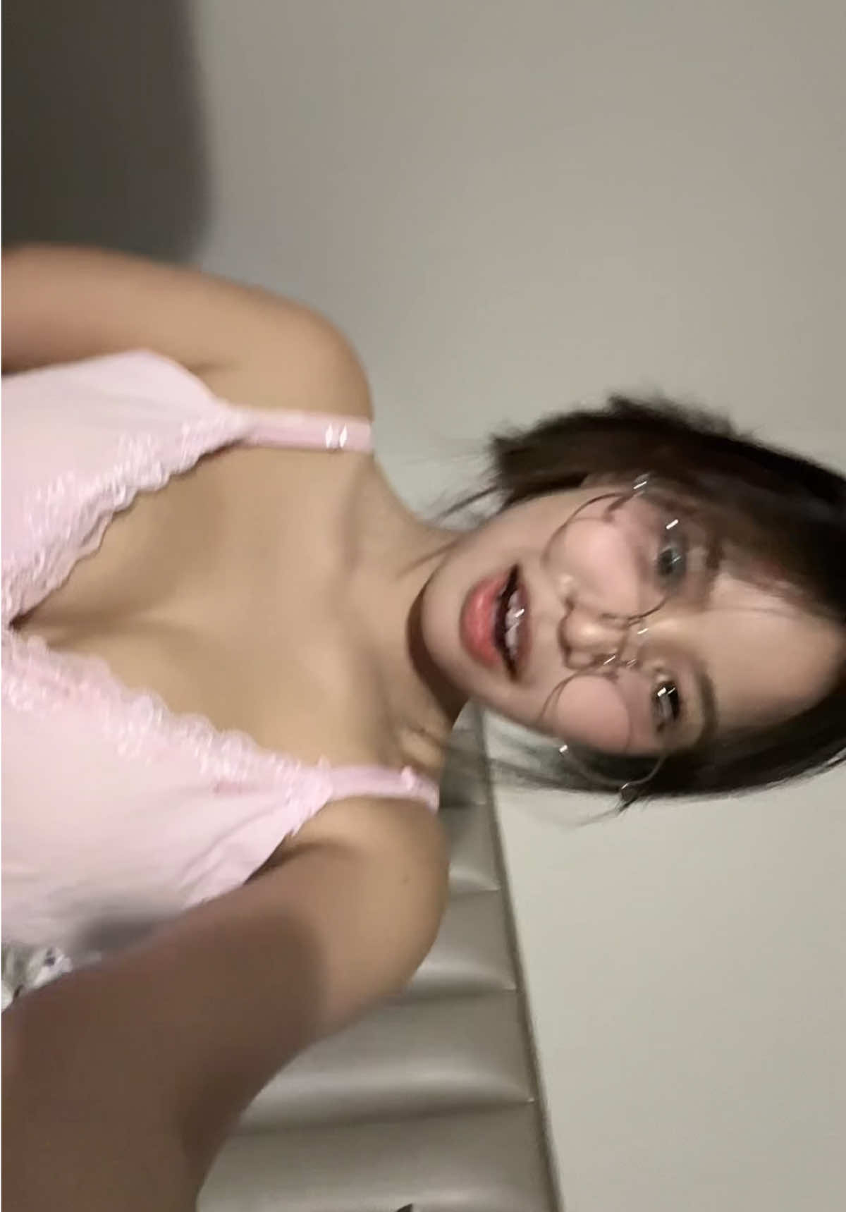 @kaoaroina