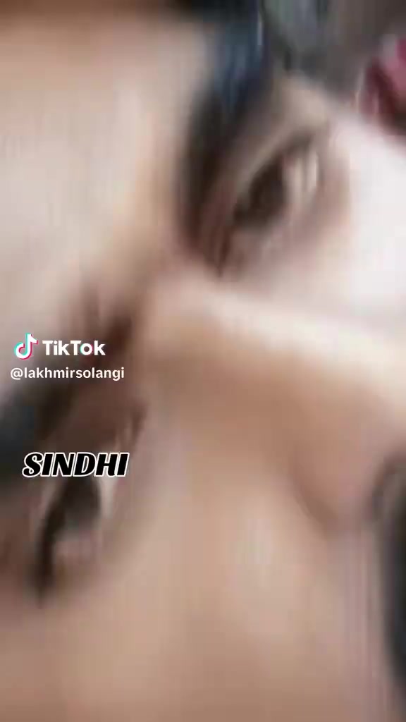 @Mr.Arjun kachhi