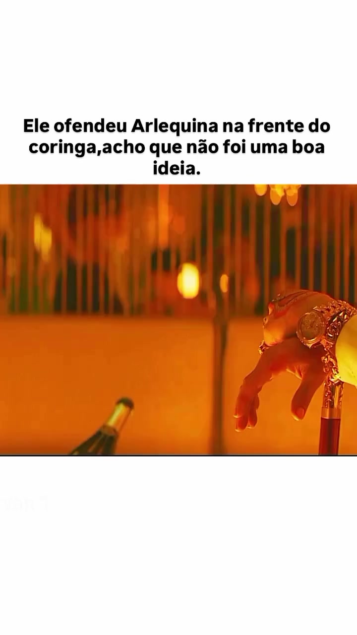 @Nerak Seraos