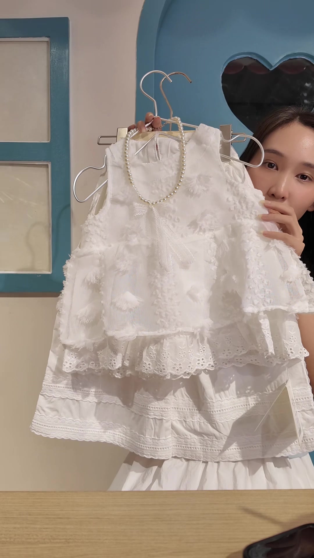 @BabyQ