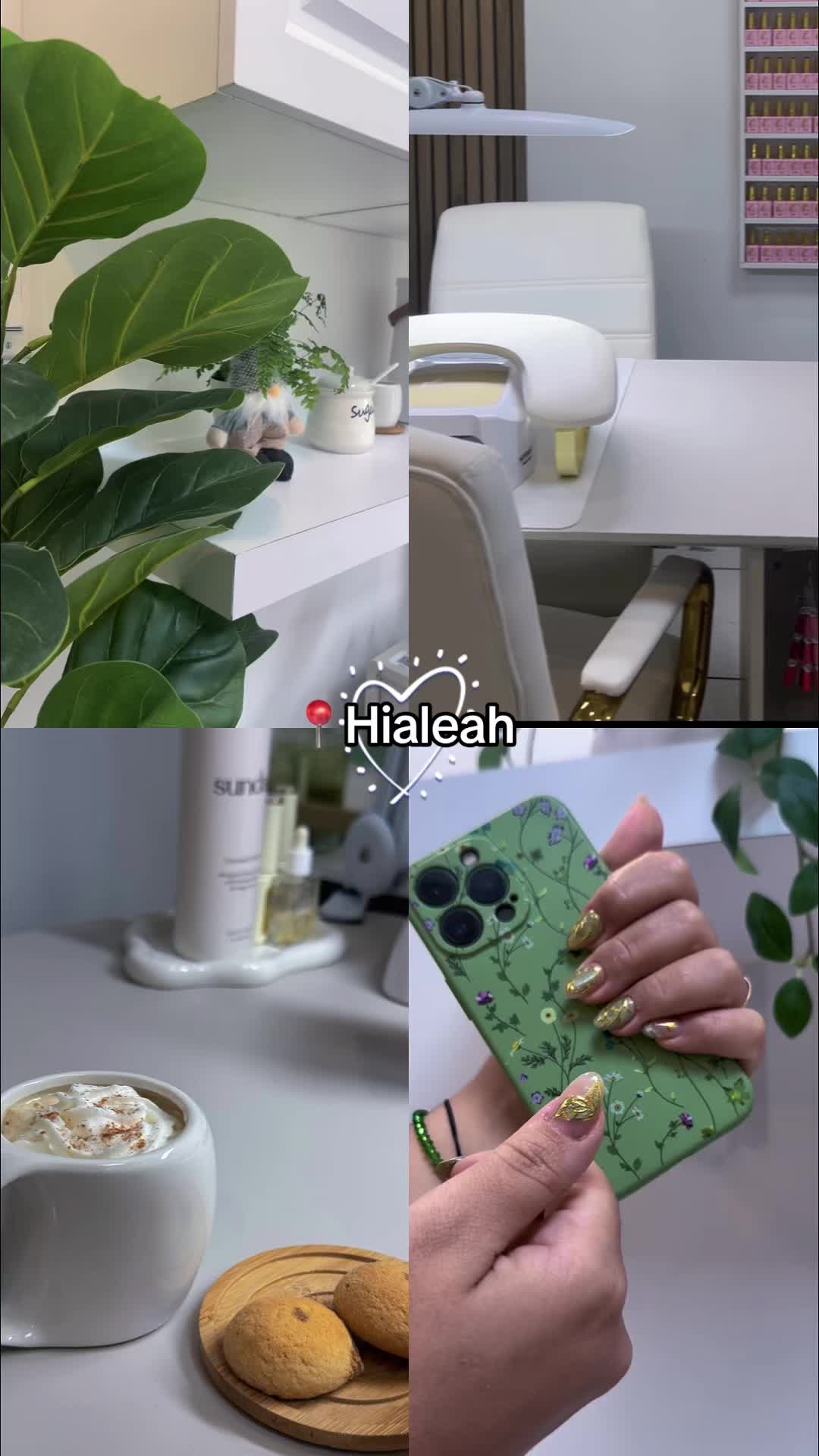 @Yamili_Nails