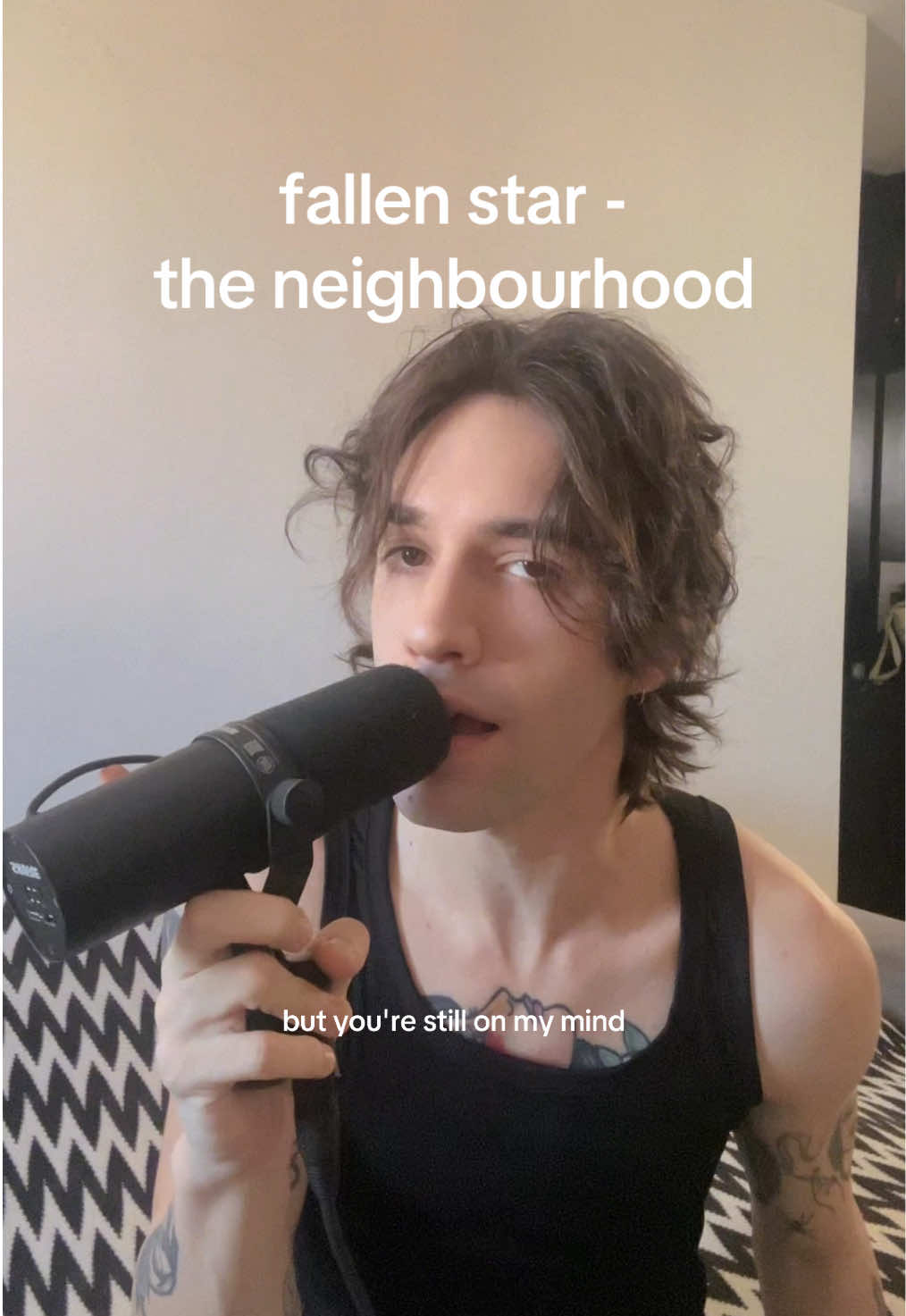 @Gus Madcat
