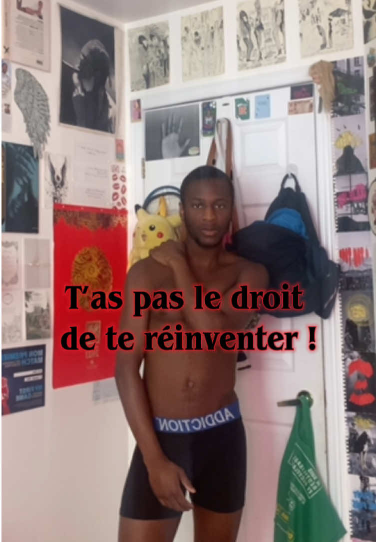 @badly_xtraa