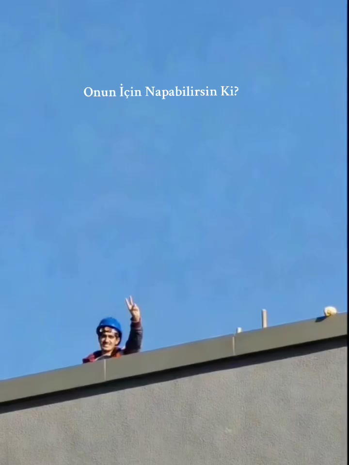 @Mehmet dağlı