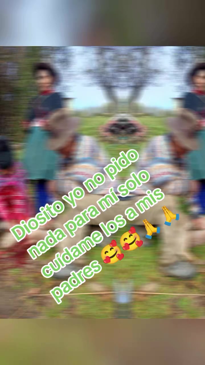 @Lili Sofía