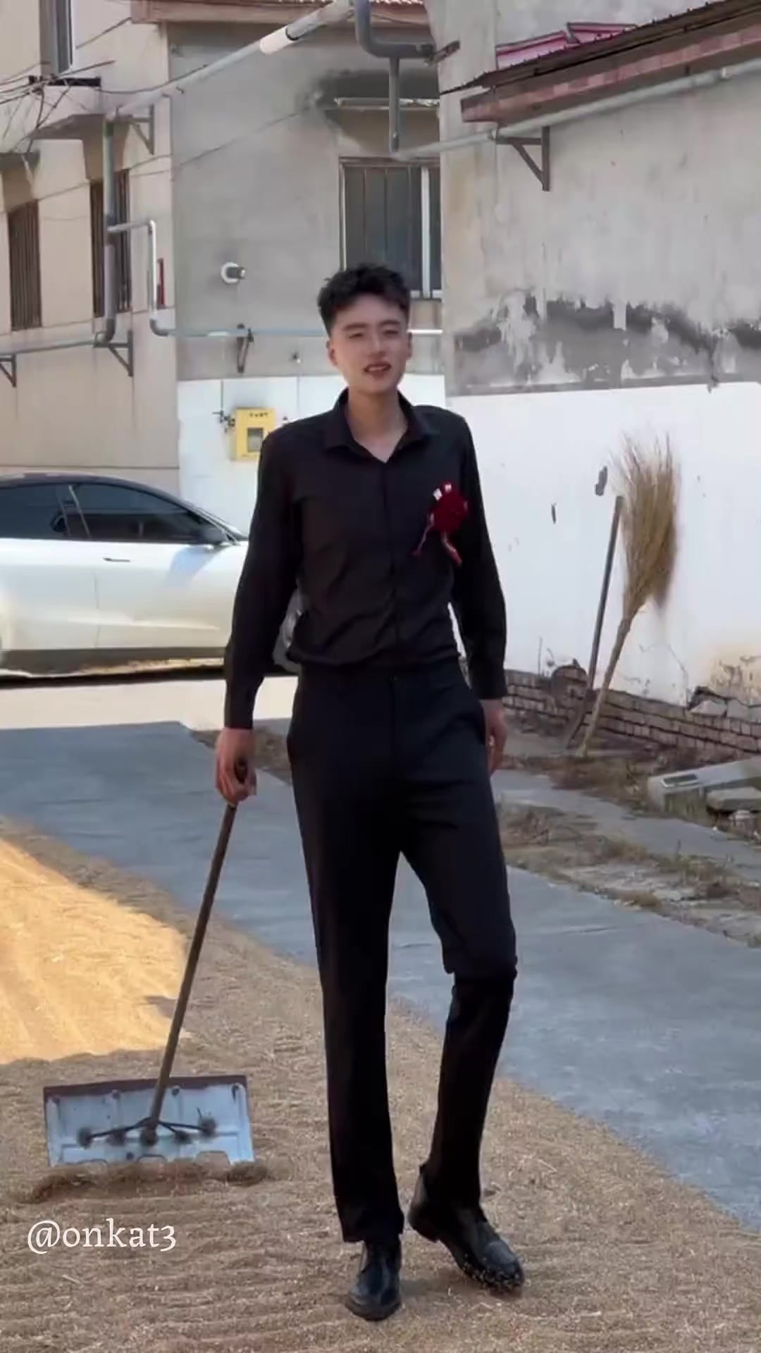 @ᎠOᎪᑎ 🇻🇳