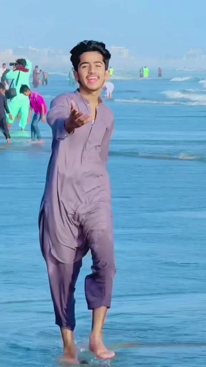 @๐ฅ ๐๐..๐ฟ๐ถ๐๐๐๐ป ๐ฅ