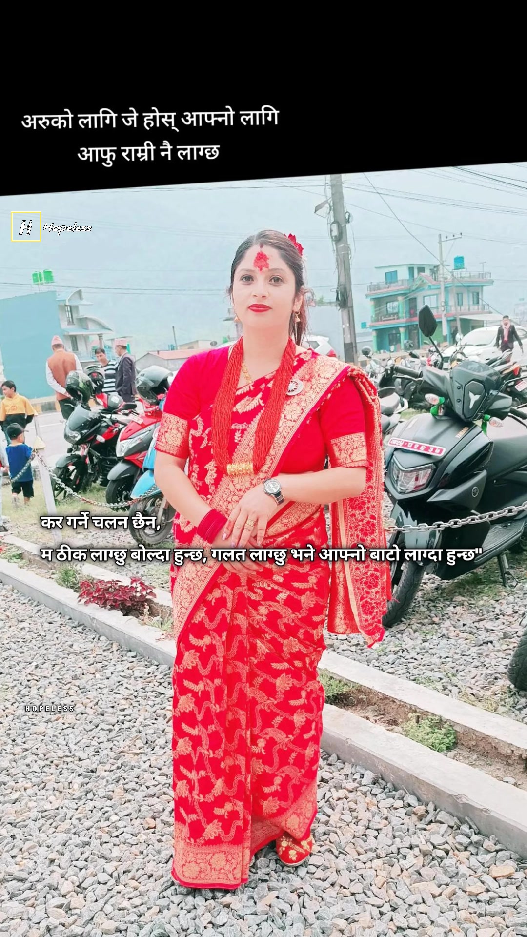 @kamalasubedi