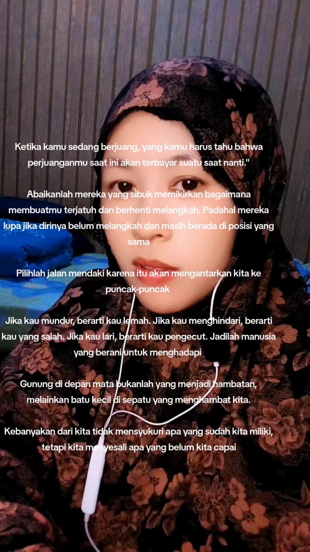 @NILAWATI_88