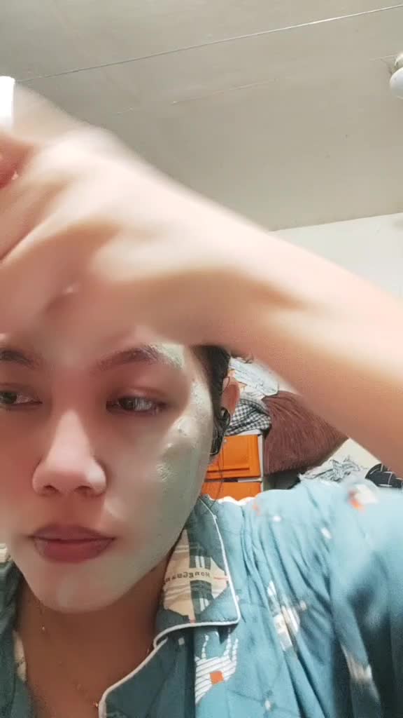@M