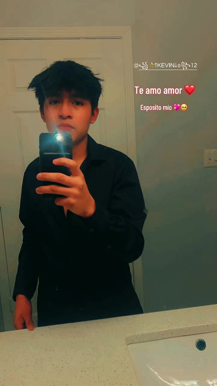 @julietah42