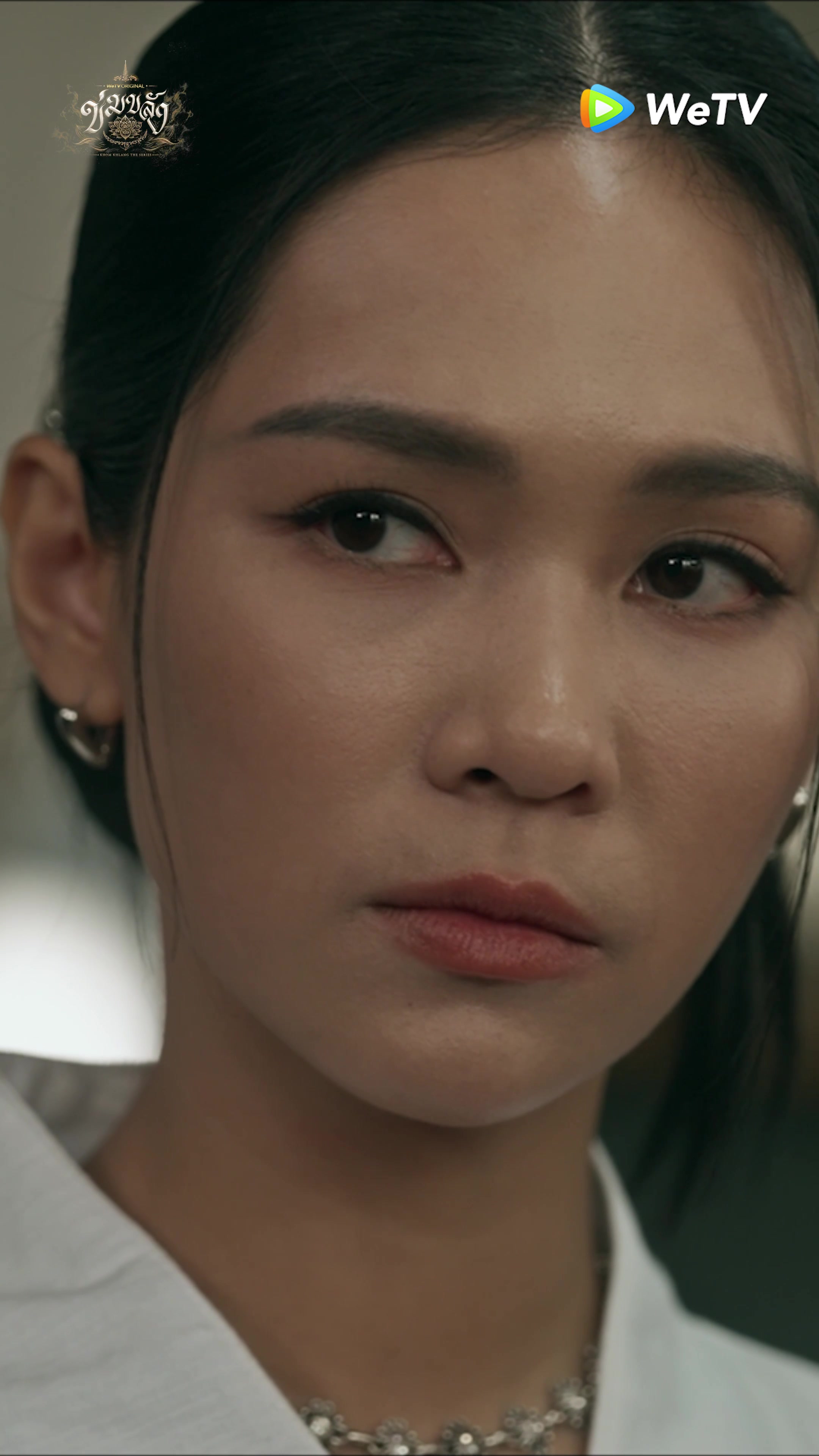 @WeTV Thailand