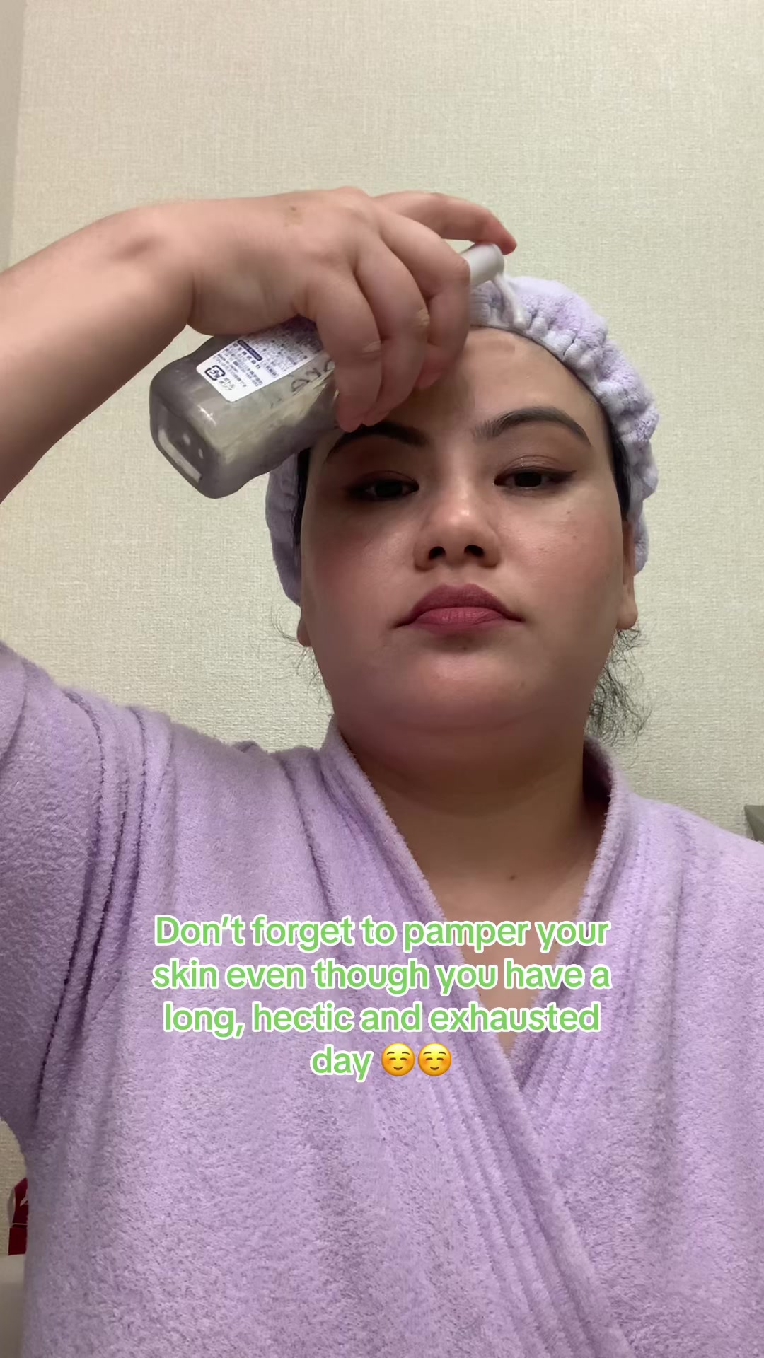 @Dixa Stha