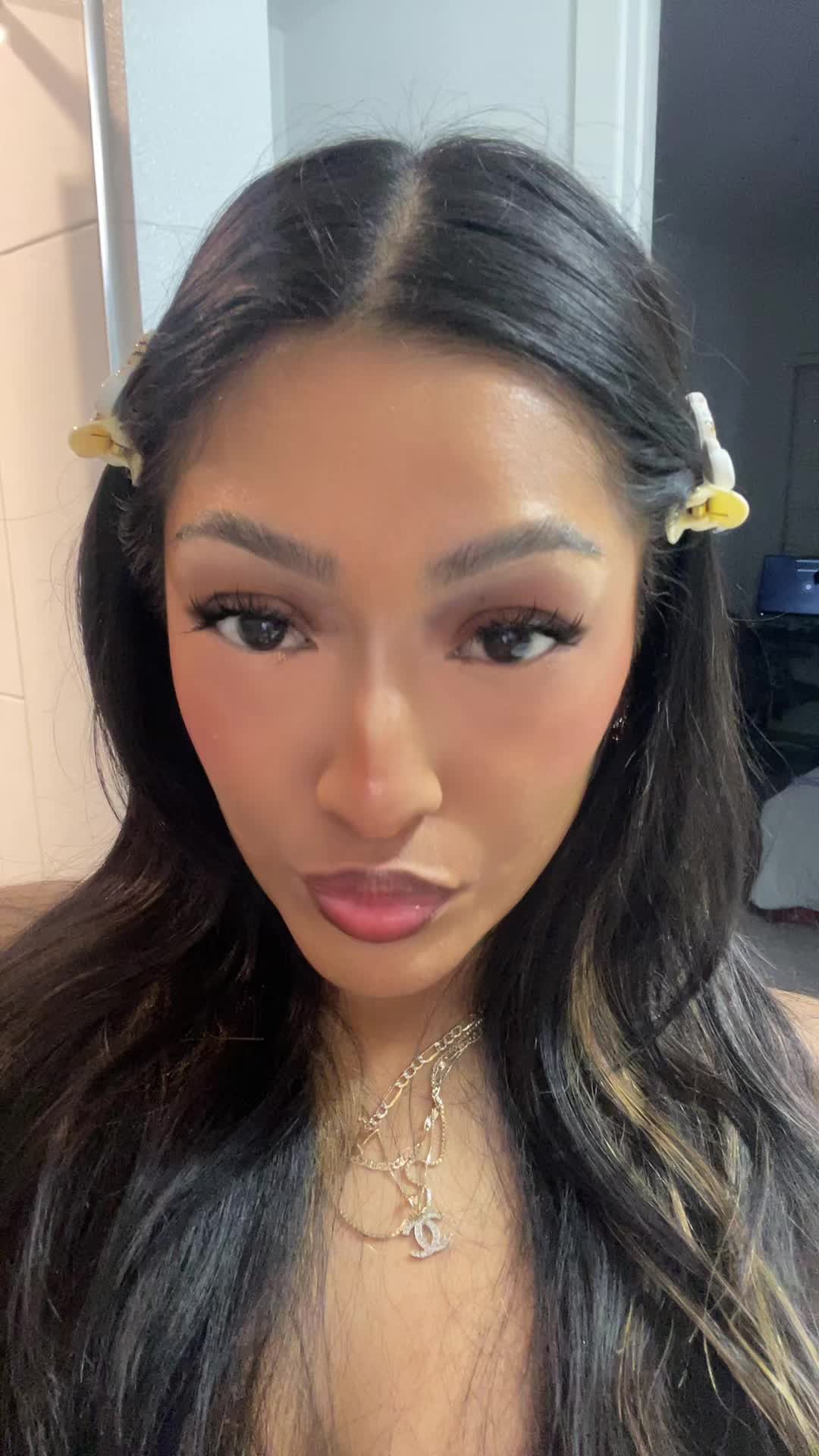 @ana 🍒
