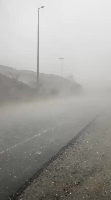 @آبووسآم برق آلَساحل⚡️⛈️